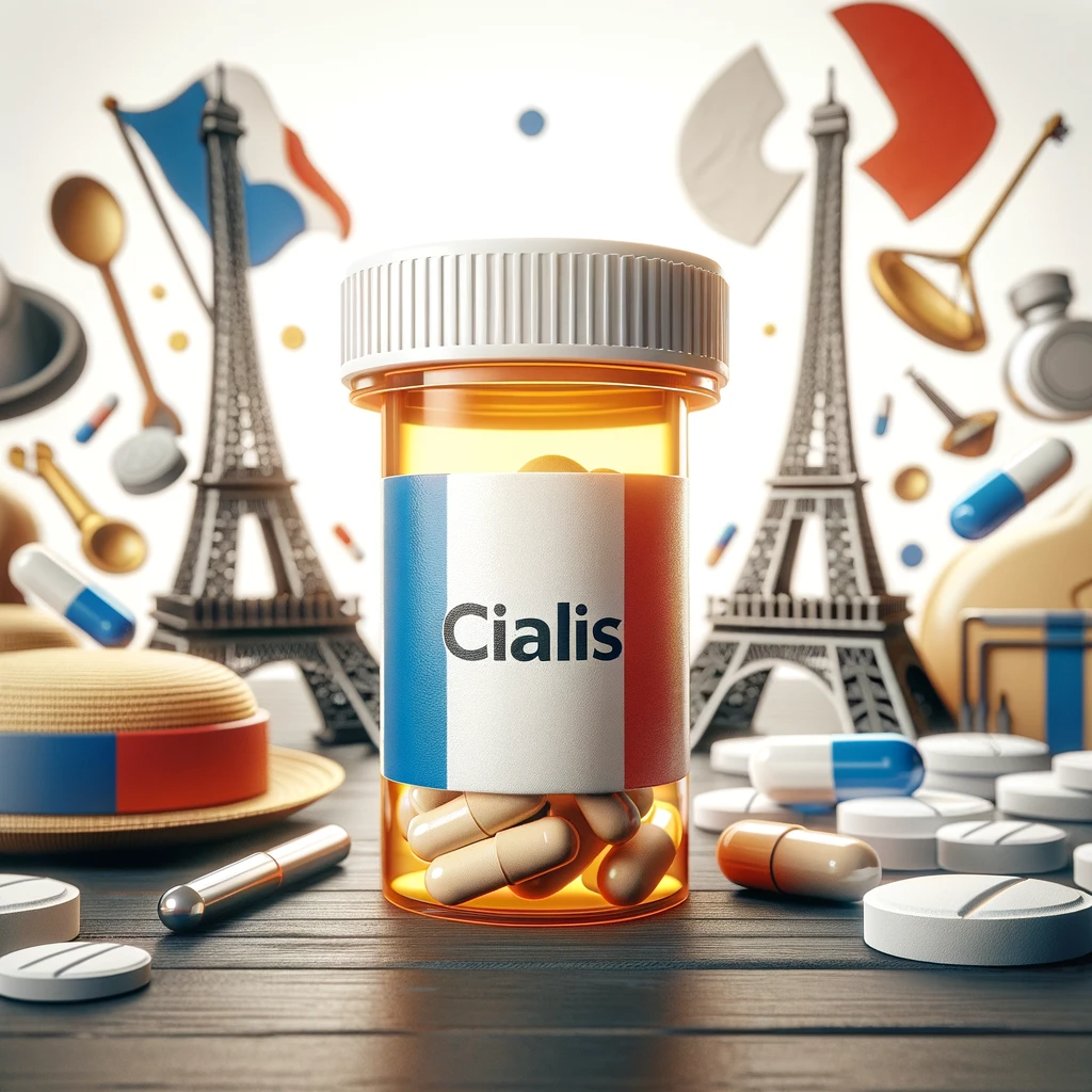 Achat viagra cialis france 